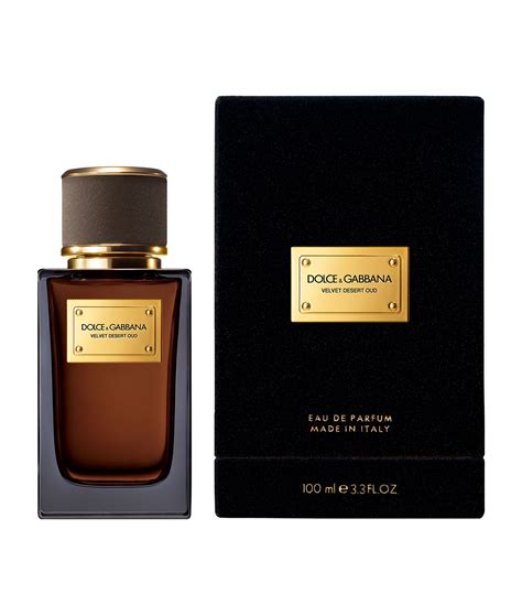 velvet oud dolce gabbana prix|velvet oud perfume closet.